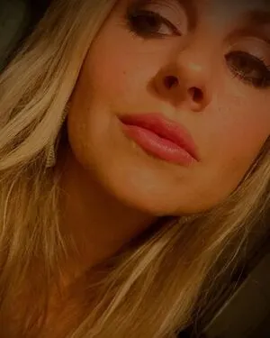 Tina O`Brien OnlyFans Leaked Free Thumbnail Picture - #MQVJy2c4US